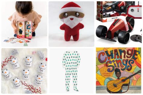 More than 50 amazing holiday gifts for kids under $15 Like, GOOD gifts
