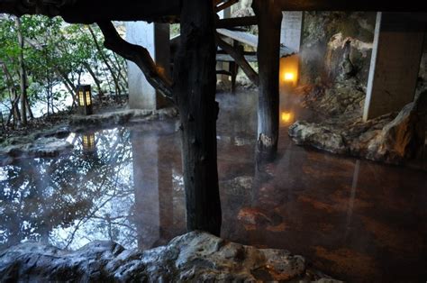 15 Onsen To You Can’t Miss In Kyoto Trip N Travel