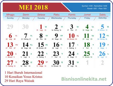 Berikut adalah kalender kuda malaysia tahun 2021. Kalender 2018