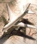 Travel Agent Earnings