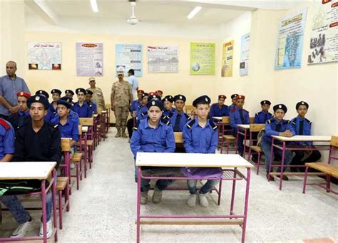 We did not find results for: محافظ سوهاج يفتتح المدرسة الثانوية الزخرفية العسكرية (صور ...