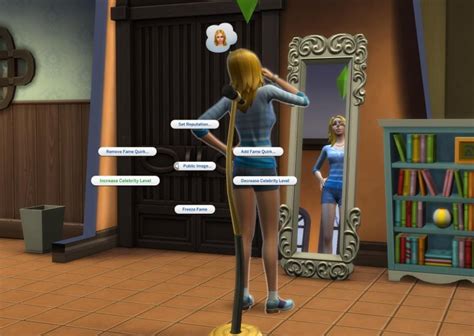 Cheat Uang Di The Sims 4 - Info Terkait Uang