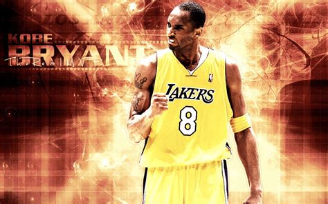 High definition and resolution pictures for your desktop. wallpapers: Kobe Bryant Wallpapers