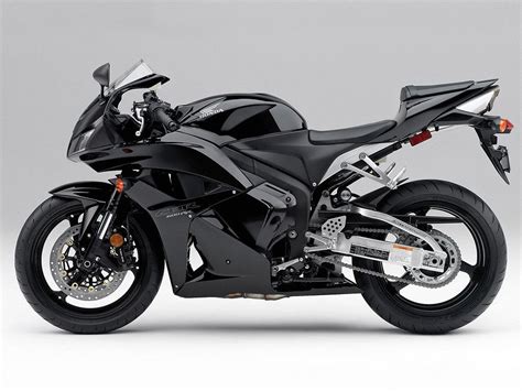 The honda cbr600rr is a 599 cc (36.6 cu in) sport bike made by honda since 2003, part of the cbr series. Las motos de segunda mano más vendidas en enero de 2020 ...