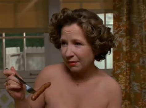 Debra Jo Rupp Nue Dans That S Show