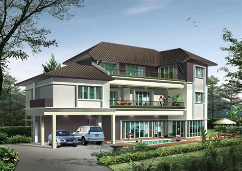 We did not find results for: Rumah Idaman Pertamaku - Axis Ki Piye