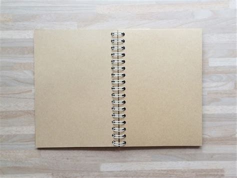 Maybe you would like to learn more about one of these? Jual Promo Buku Kosong Mini Bonjour Ivory Di Lapak Suisse Toy