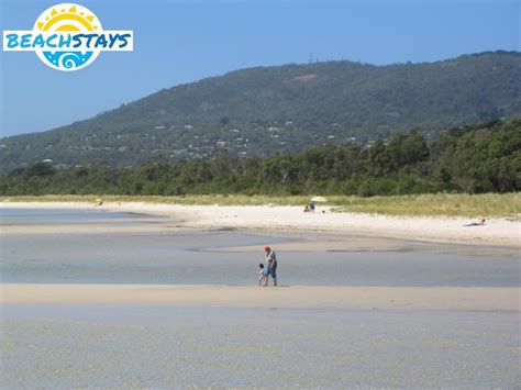 rosebud beach stays beach and coast accommodation victoria australia
