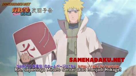 Naruto Shippuden Episode 349 Sub Indo Bery Hacker