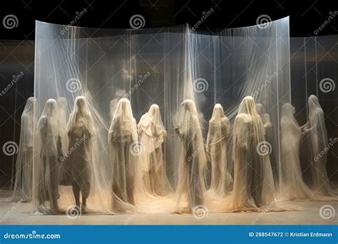 Equalizing Force Stock Illustrations – 11 Equalizing Force Stock