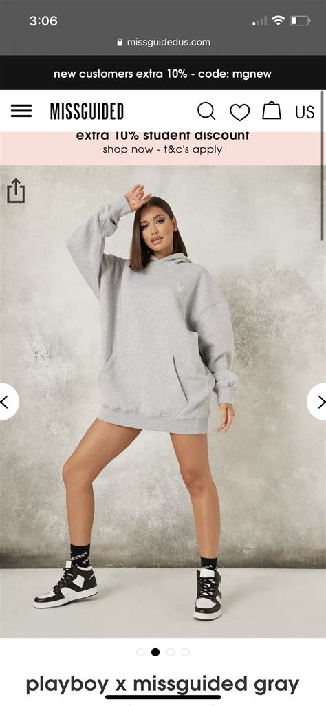 Tw Pornstars 1 Pic Lil Nugget Twitter Im Never Online Shopping Again Wtf Is This Lmao 7