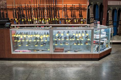 Contact secure gun display cabinet on messenger. Secure Display Cases - Jahabow TDL Secure Display Series