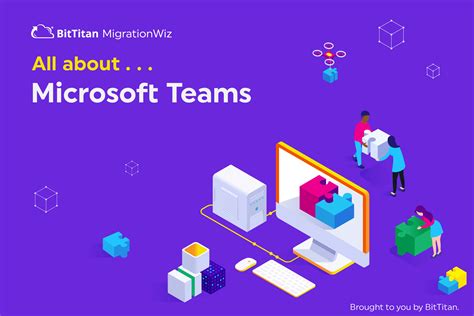 Download microsoft teams now and get connected across devices on windows, mac, ios, and android. Microsoft Teams Adoption Tips