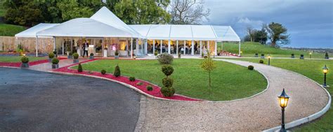 Exclusive Wedding Venue Northern Ireland Kilmore Country House