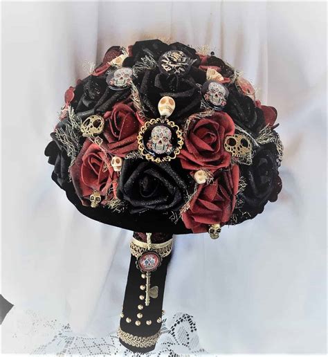 Buy wedding bouquets and get the best deals at the lowest prices on ebay! Halloween Theme Invitation Cards | Unique Designs by Webgrrl