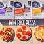 Win A Month Of Free Pizzas From Real Good Pizza  Maria Mind Body Health