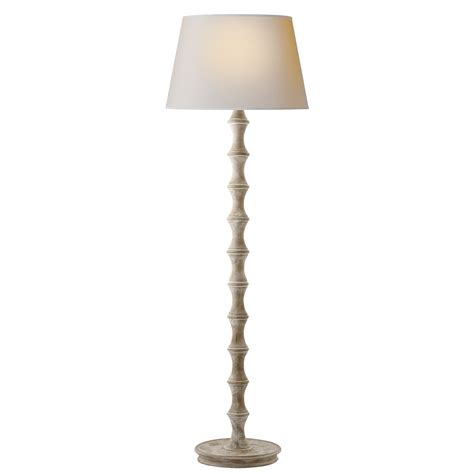 Gold Floor Lamp Png All Png All