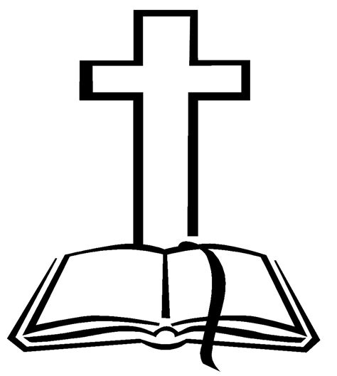 Christian Clip Art Clip Art Library