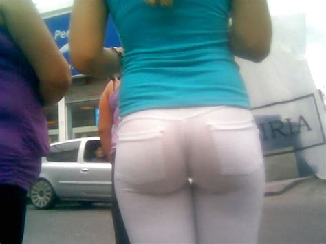 Best Ass And Butts In Tight Jeans Compilation 100 Pics