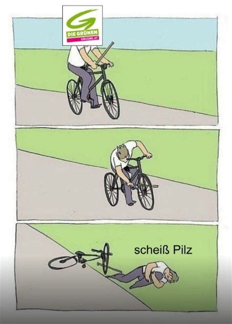 Ironic dababy memes refers to a series of ironic memes featuring rapper dababy. Die Grünen heute : Austria
