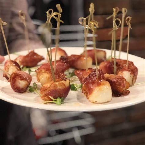 Max a Mia Ristorante menu in Avon, Connecticut, USA