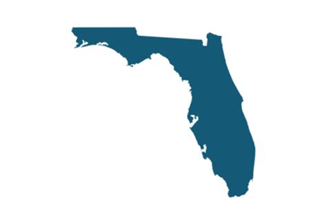 Free Free 60 Florida Family Vacation Svg SVG PNG EPS DXF File