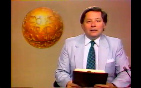 Check spelling or type a new query. Tévés kvíz: Emlékszel még a régi bemondókra és ...