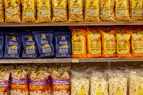 Denver nuggets news, denver nuggets rumors, denver nugget analysis from the denver post. A Buc-ee's Went down to Georgia (and South Carolina, Too) | Houstonia Magazine