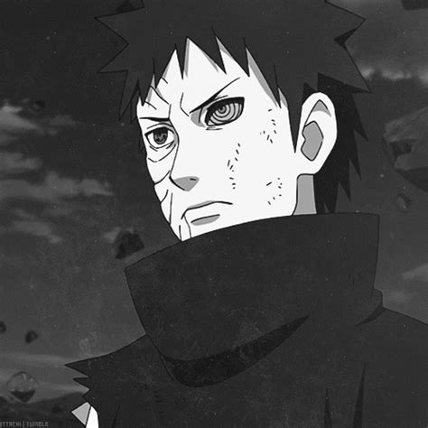 Uchiha Obito Anime Naruto Naruto Shippuden Sasuke Anime Akatsuki