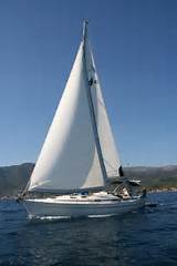 Sailing Boats Uk Only Pictures