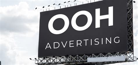 Does Call To Action Work On Ooh Advertising