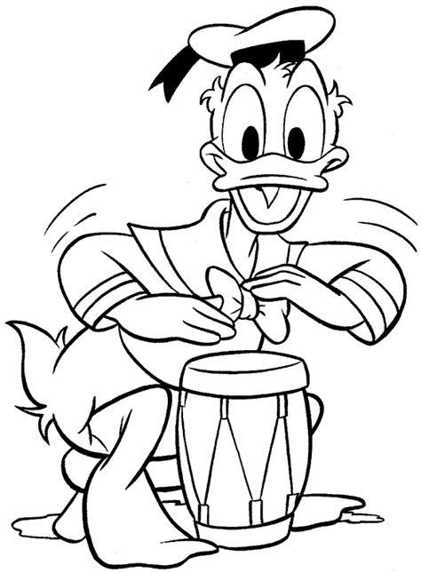 Free pecs printables 9 best images of free printable helper pecs cards free free printable picture communication symbols Donald Duck Coloring Pages Download