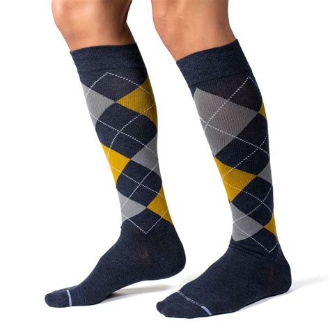How The Best Compression Socks For Lymphedema Can Help