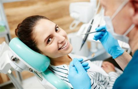Wisdom Teeth Removal North Ryde Dentistry