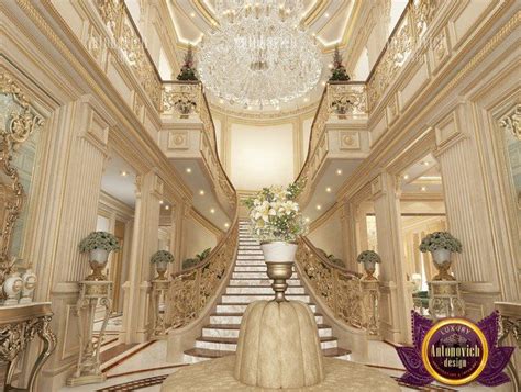 Discover Dubais Top Interior Hall Designs Transform Your Space