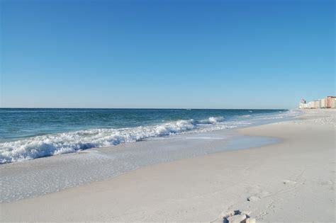 The Best Things To Do In Orange Beach Southern Living