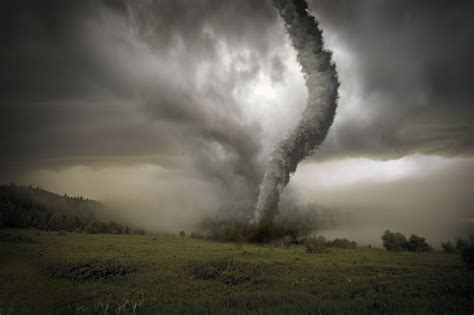 Tornado Wallpaper 62 Images