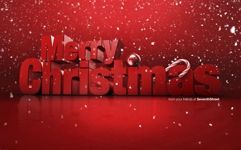 Merry Christmas 2014 Hd Wallpapers 3d  Animated Images