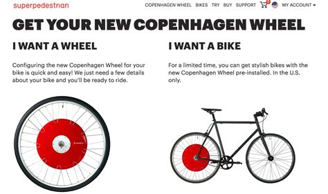 Copenhagen Wheel Multi Speed Floor Install Atelier Yuwaciaojp
