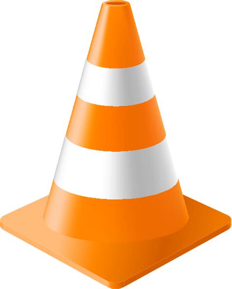 Incognito human on april 27, 2020: Traffic pylon clipart 20 free Cliparts | Download images on Clipground 2021