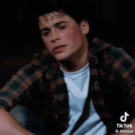 Sodapop Curtis Edit Video The Outsiders Sodapop The Outsiders