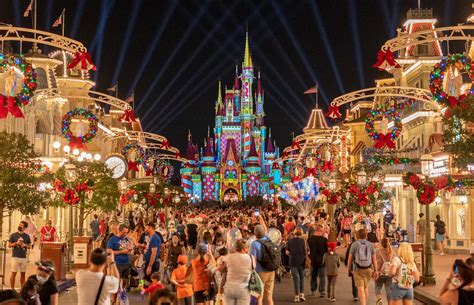 Download Disney World Pictures