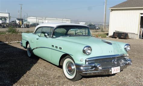 Photo Gallery | Southern Alberta Antique & Classic Auto Club