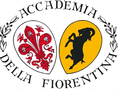 Bistecca L Accademia Della Fiorentina La Carne Non Si Coltiva In