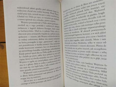 "Empuzjon" - Olga Tokarczuk | recenzja książki - PIK.wroclaw.pl