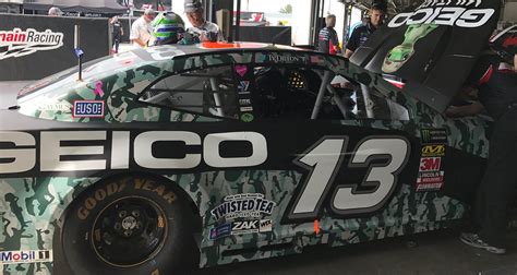 Previous race results / next race results previous at this track. Paint Schemes for Coke Zero Sugar 400 at Daytona | MRN