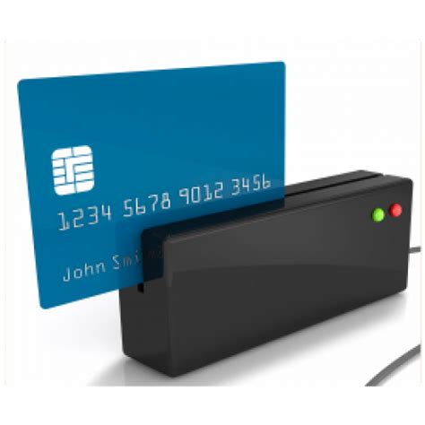 Accidentally signed credit card on magnetic strip. Pvc Magnetic Stripe Card, Rs 10 /piece KSJ India | ID: 14189055612
