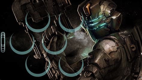 Posted by unknown posted on december 25, 2018 with no comments. Dead Space PS Vita Wallpapers - Free PS Vita Themes and ...