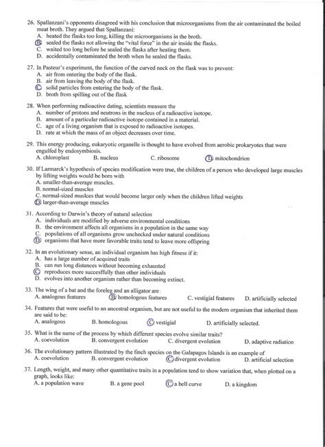 Dna replication and rna transcription and translation. InspiringMemorable Dna Transcription and Translation Worksheet #dnatranscription #dnatranskr ...