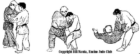 Maybe you would like to learn more about one of these? حركات الحزام الأصفر 5-kyu | تعلم رياضة الجودو | موقع اسكتشات